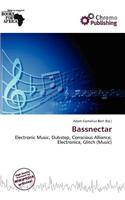 Bassnectar