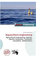 Aquaculture Engineering