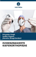 Evidenzbasierte Kieferorthopädie