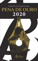 Pena de Ouro 2020