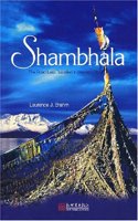 Shambhala: The Road Less Travelled in Western Tibet