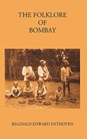 Folklore of Bombay