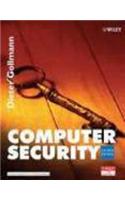Computer Securuty ( 2Nd Ed.)