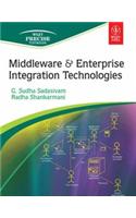 Middleware & Enterprise Integration Technologies: Engineering