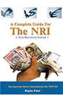 A Complete Guide for the NRI