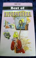 Best Of Hitopadesha