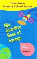 My Satellite Book of Essays