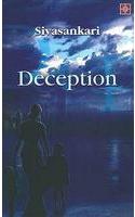 Deception