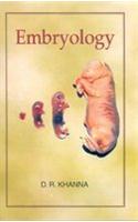 Embryology