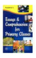 Essays & Comprehension For Primery