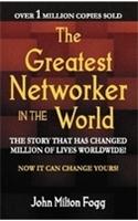 The Greatest Networker in the World