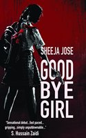 Goodbye Girl
