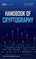 HANDBOOK OF CRYPTOGRAPHY