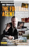 Football Agent
