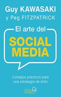 El arte del Social Media