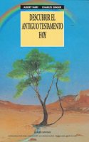 Descubrir el Antiguo Testamento hoy