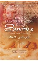 Libro de La Interpretacin de Los Sueos, El