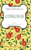 Cosechas