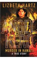 Angel Hero