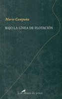 Bajo la linea de flotacion