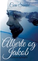 Alberte og Jakob
