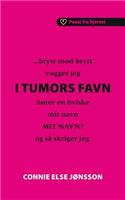 I Tumors favn