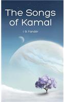 Songs of Kamal