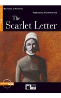 The Scarlet Letter