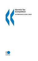 Harmful Tax Competition
