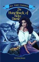 THE HUNCHBACK OF NOTRE DAME