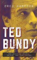Ted Bundy