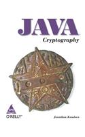 Java Cryptography