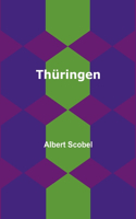 Thüringen