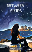 Between Cities