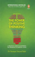 The Power of Positive Thinking