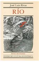 R-O