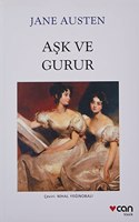 Ask ve Gurur