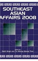 Southeast Asian Affairs 2008