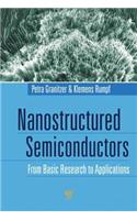 Nanostructured Semiconductors