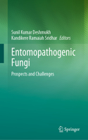 Entomopathogenic Fungi