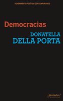 Democracias (Pensamiento Politico Contemporaneo) (Spanish Edition)