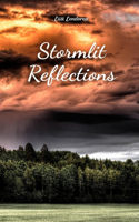 Stormlit Reflections