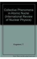 Collective Phenomena in Atomic Nuclei