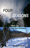 Four Seasons