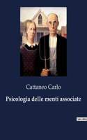 Psicologia delle menti associate