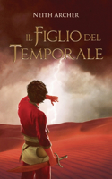 figlio del temporale