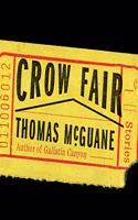 Crow Fair