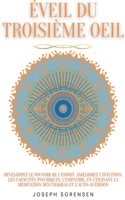 Éveil du troisième oeil