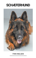 Schæferhund