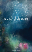 Child of Christmas